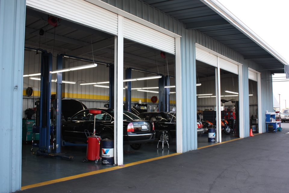 Bmw auto parts san diego #2